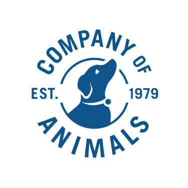 The Company of Animals