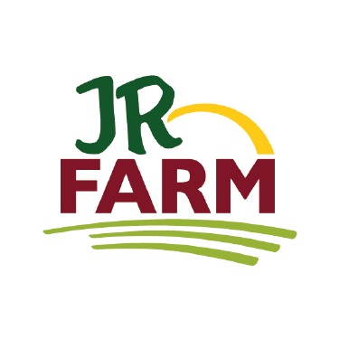 JR Farm