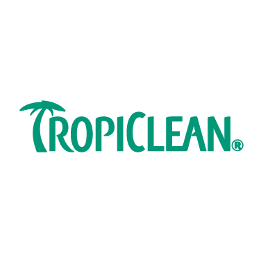Tropiclean