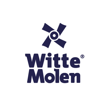 Witte Molen