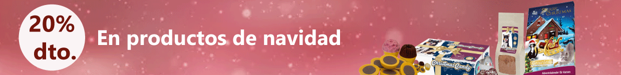 Navidad