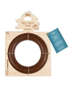 Juguete para perros Retorn Rub Bite