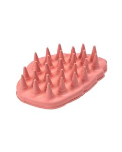 Retorn Brush para gatos