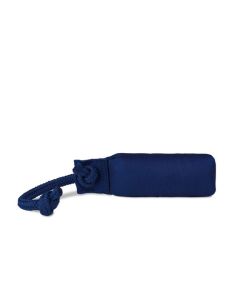 Coachi Fun Tricks Dummy Training - S, azul