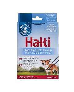 Halti Harness - Arnés de adiestramiento para perros