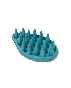Retorn Brush para perros