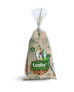 Country Espiga de Panizo 150 gr