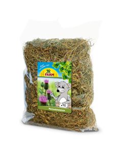 JR Heno Cardo Mariano 500 gr