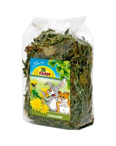 Diente de león para roedores de JR Farm