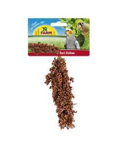 JR Birds Panoja de Sorgo 100 gr
