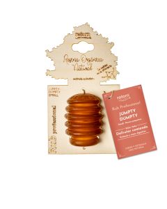 Juguete para perros Retorn Rub Jumpty Dumpty