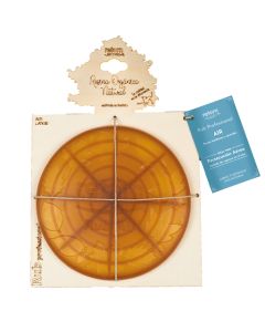 Juguete para perros Retorn Rub Air