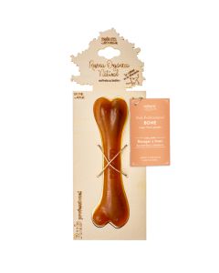 Juguete para perros Retorn Rub Bone 