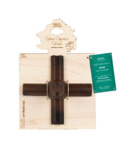 Juguete para perros Retorn Rub Star