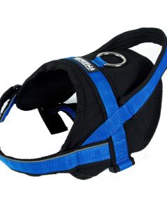 Arnés Neewa para perros con acolchado lumbar