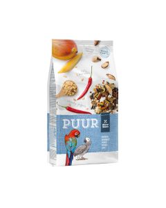 Puur Loros 2 kg
