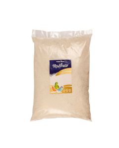 Arena para jaulas de pájaros de Witte Molen