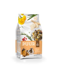 Puur Cobayas Sensitive 800 gr