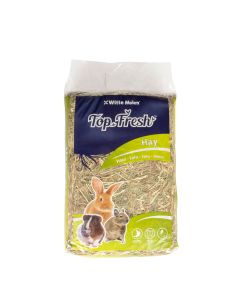 Heno Top Fresh 1 kg