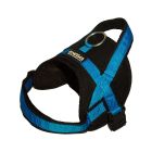 NEEWA UTILITY HARNESS BLACK SMALL