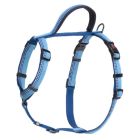 Halti Walking Harness Azul XS