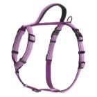 Halti Walking Harness Morado XS