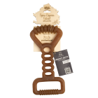 Juguete para perros Retorn Rub Heavy Dity