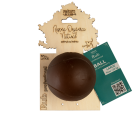 Juguete para perros Retorn Rub Ball