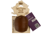 Juguete para perros Retorn Rub Amrood Large