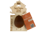 Juguete para perros Retorn Rub Gossy Egg