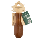 Juguete para perros Retorn Rub Flipper