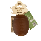 Juguete para perros Retorn Rub American Football large
