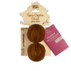 Retorn Rub Funny Ball Cats x 2