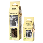 Retorn Rub Bio Snack de Pollo