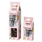 Retorn Rub Bio Snack Carne de Ternera