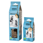 Retorn Rub Bio Snack de Salmón