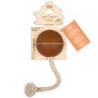 Juguete para perros Retorn Rub Ball Rope XL
