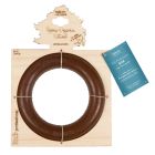 Juguete para perros Retorn Rub Bite