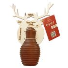 Juguete para perros Retorn Rub Bouncy