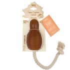 Juguete para perros Retorn Rub Bouncy & Rope