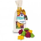 BT CHEESIE CHRISTMAS COOKIES 80 GR