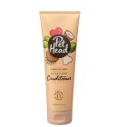Pet Head Sensitive Soul conditioner 250 ml