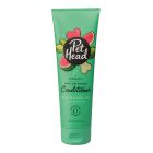 Pet Head Furtastic conditioner 250 ml