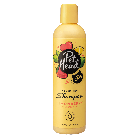 Pet Head cat Felin Good shampoo 300 ml
