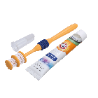 Arm & Hammer fresh 360º Toothbrush para perros