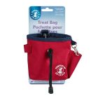 Treat Bag Bolsa para premios