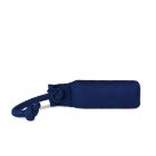 Coachi Fun Tricks Dummy Training - S, azul