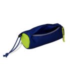 Coachi Fun Tricks Fetch Reward - Azul y lima