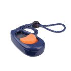 Coachi Multi Clicker - Azul marino