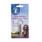 COA Dog Whistle (Multi-Purpose)